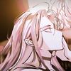 shu_shu378