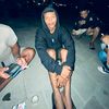 fuckj59