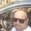 mrcio.cajamar