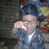 cahhhmendoooo