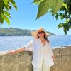 ellaexpat