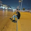 user96586282913390