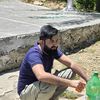 zain656285