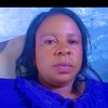 user8379906900509