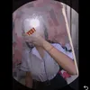 abcxyz_180114