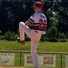 ryder_weber