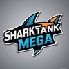 Sharktankmega