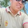 halil123_01
