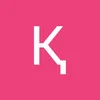 kay60704