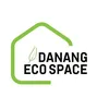 eco.space.nng