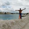 arman.dompeng