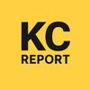 kcreport