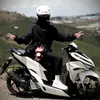 0809vanduong