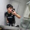 menordrakeira