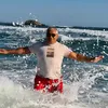 milko.ivanov73