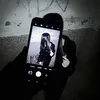 teri_ii7