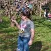 sabrinagaluppo567