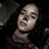 fernandarestrepo196