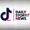 dailystorynews_