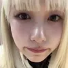 ._luvminari