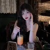 Quỳnh ❤️琼