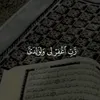 immortalaljanabi2
