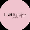 LashByMaya