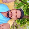 sanwalali978