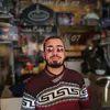 abdelkbir.jehri