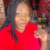 QueenEsther_fanpag01