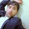 hanif.khan.kakar7