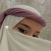 jahanatdayewa1