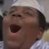 rip_joaoprogamersigmaboy