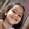 achyut.dahal6
