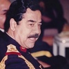 saddam.hussen80