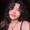 joseymi.rhlm