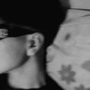 axeeel998