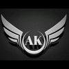 arif.hasan6043