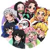 demon_slayer_fan__1