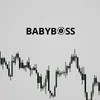 babyboss_081