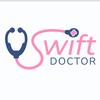 swiftdoctor