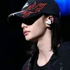 hyunlixsi064