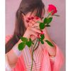 user4080037919197