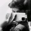 x_prem7