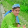 ysaeenkhan1333