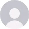 user772125968374