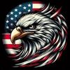 Navy SEALs