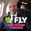 boris_mineyev