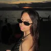 bbylapiii