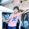 haseeb.haseeb.tah